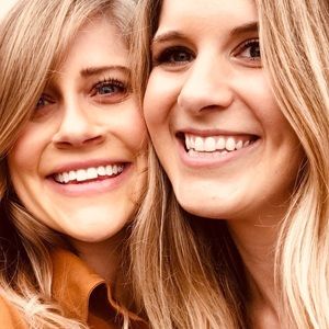 Meet your Posher, Lainey